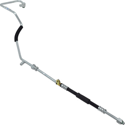 Universal Air Cond HA10899C
