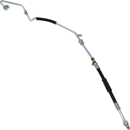 Universal Air Cond HA10899C