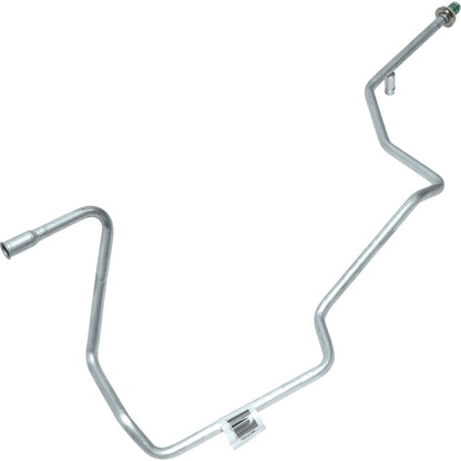 Universal Air Cond HA10902C