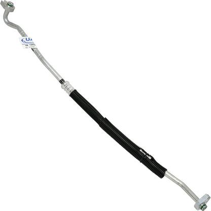 Universal Air Cond HA10904C