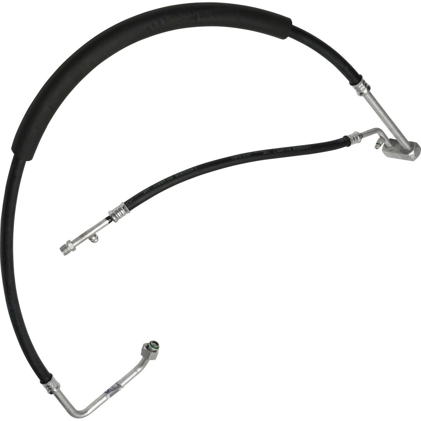 Universal Air Cond HA10905C
