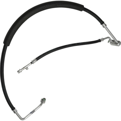Universal Air Cond HA10905C