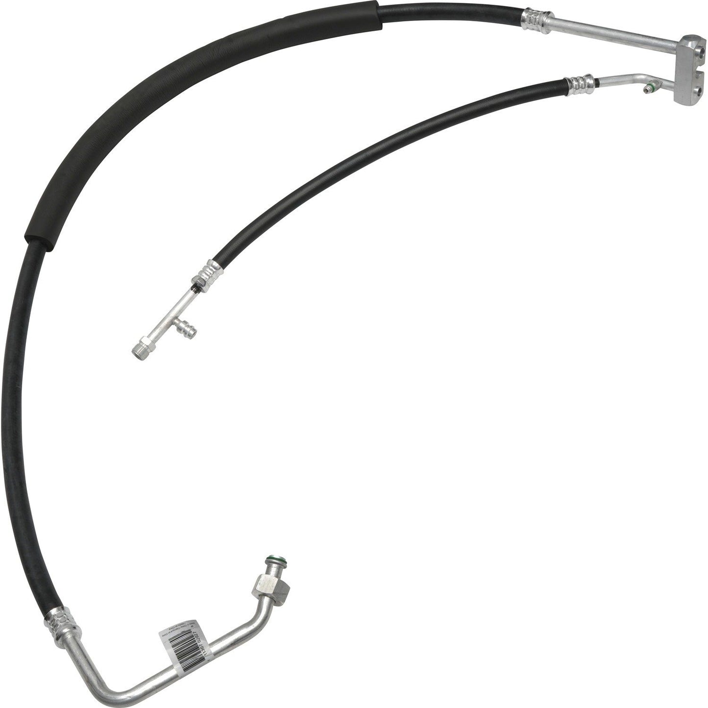 Universal Air Cond HA10905C