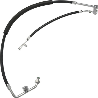 Universal Air Cond HA10905C