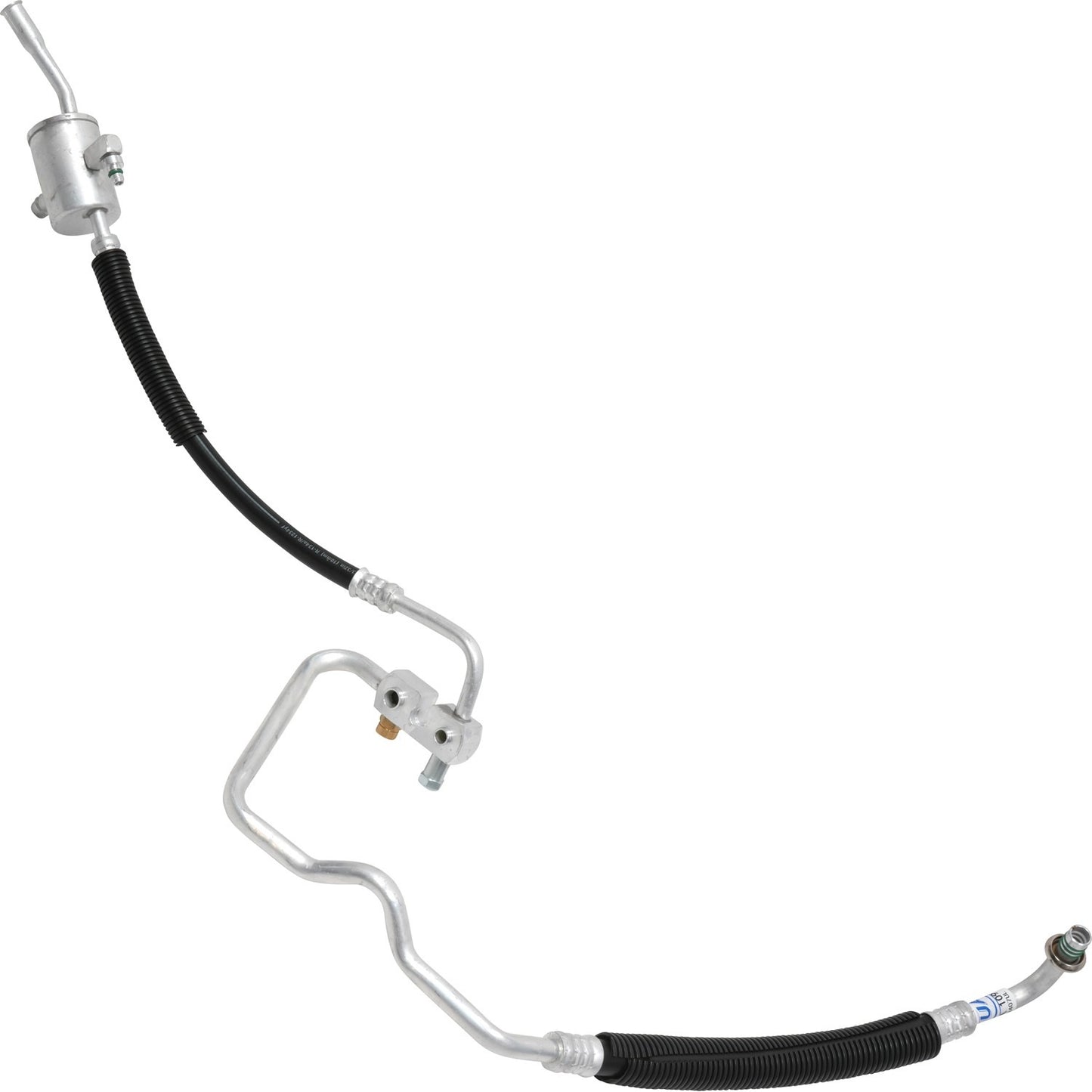 Universal Air Cond HA10906C