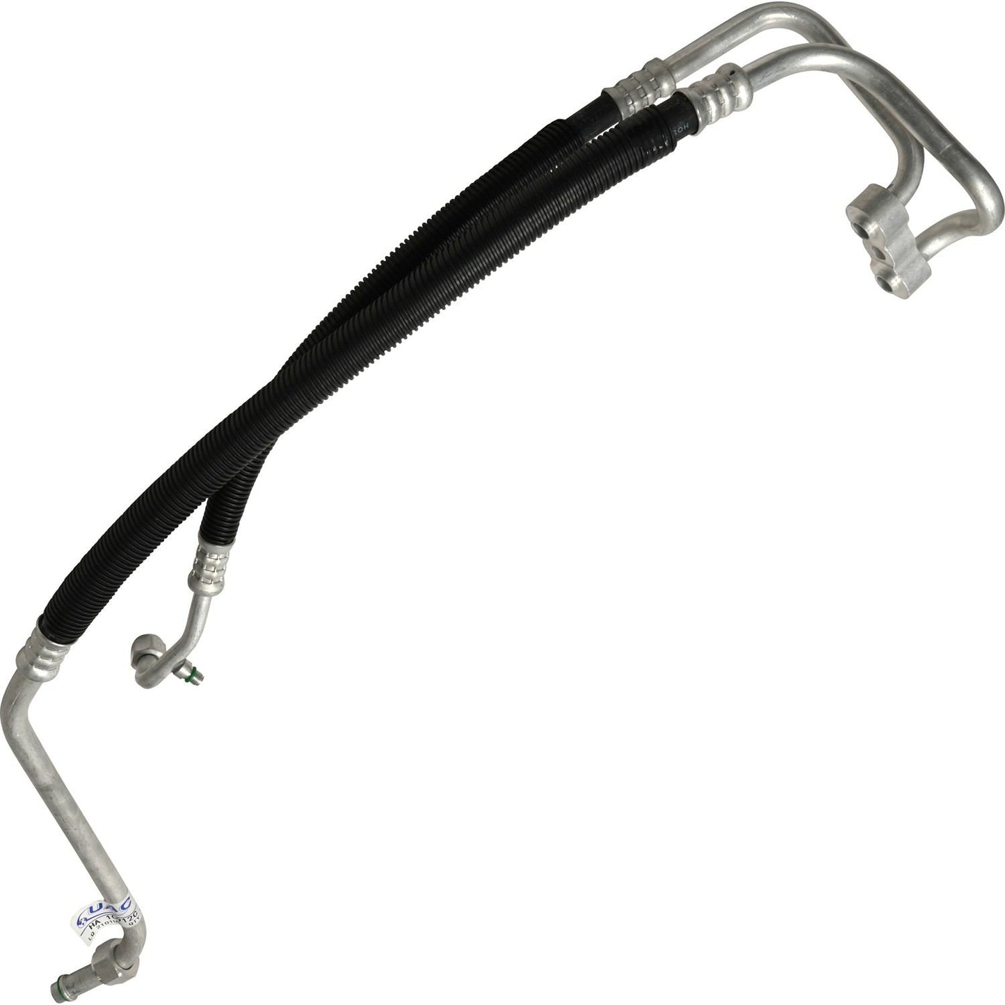 Universal Air Cond HA10912C
