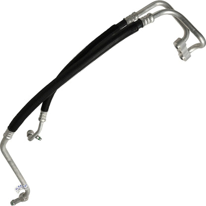 Universal Air Cond HA10912C