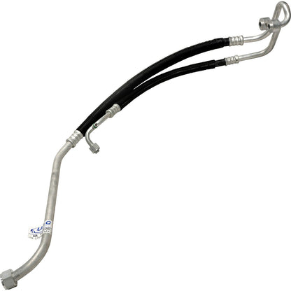 Universal Air Cond HA10912C