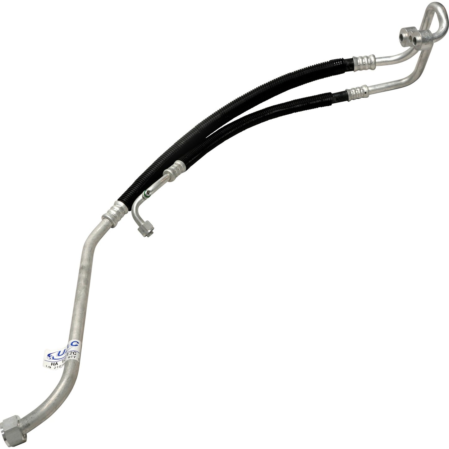 Universal Air Cond HA10912C