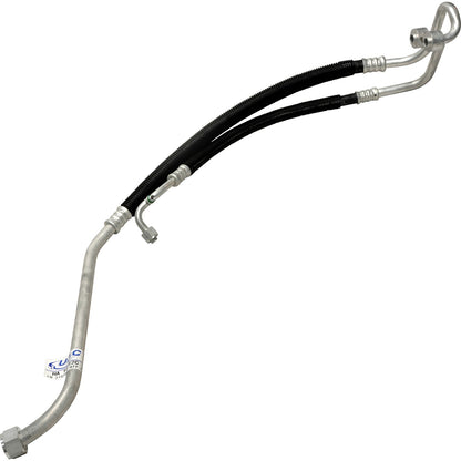 Universal Air Cond HA10912C