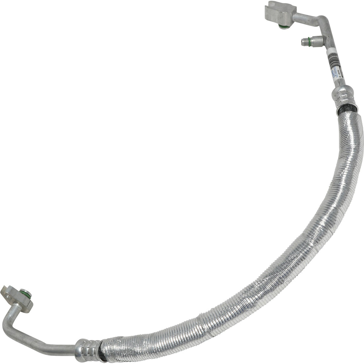Universal Air Cond HA10915C