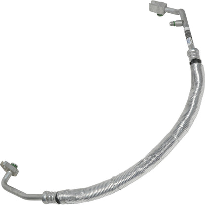 Universal Air Cond HA10915C