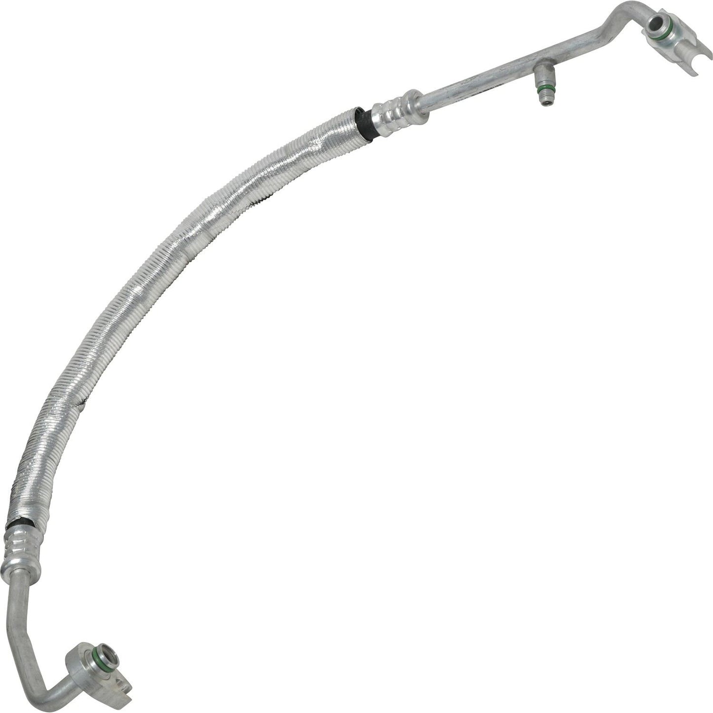 Universal Air Cond HA10915C