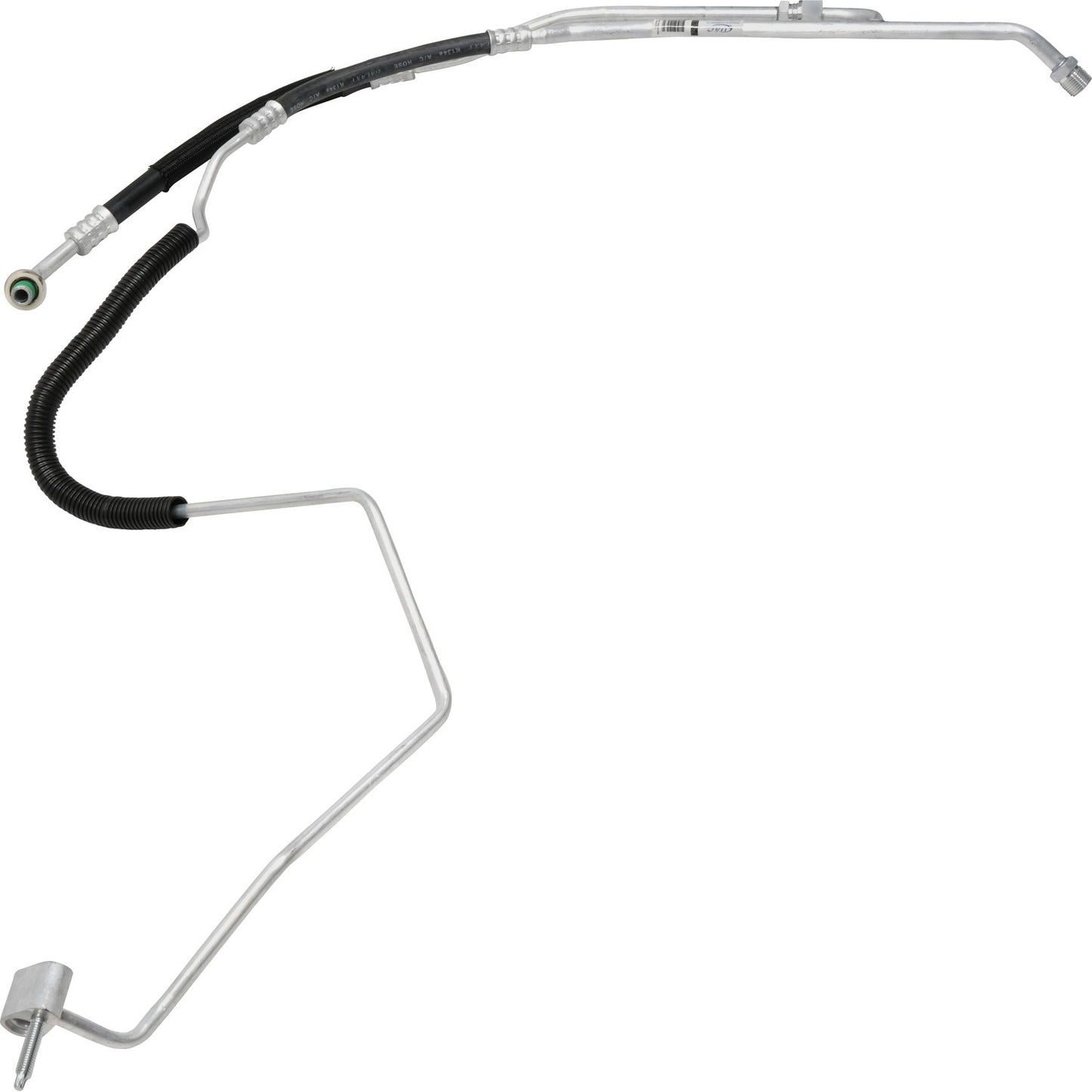 Universal Air Cond HA10923C
