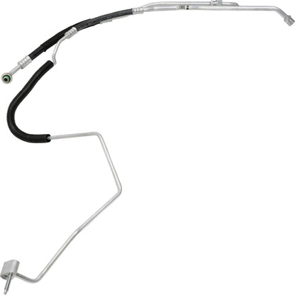Universal Air Cond HA10923C