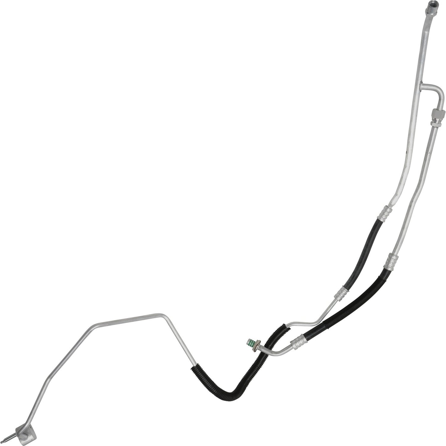 Universal Air Cond HA10923C
