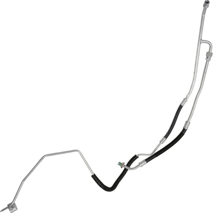Universal Air Cond HA10923C