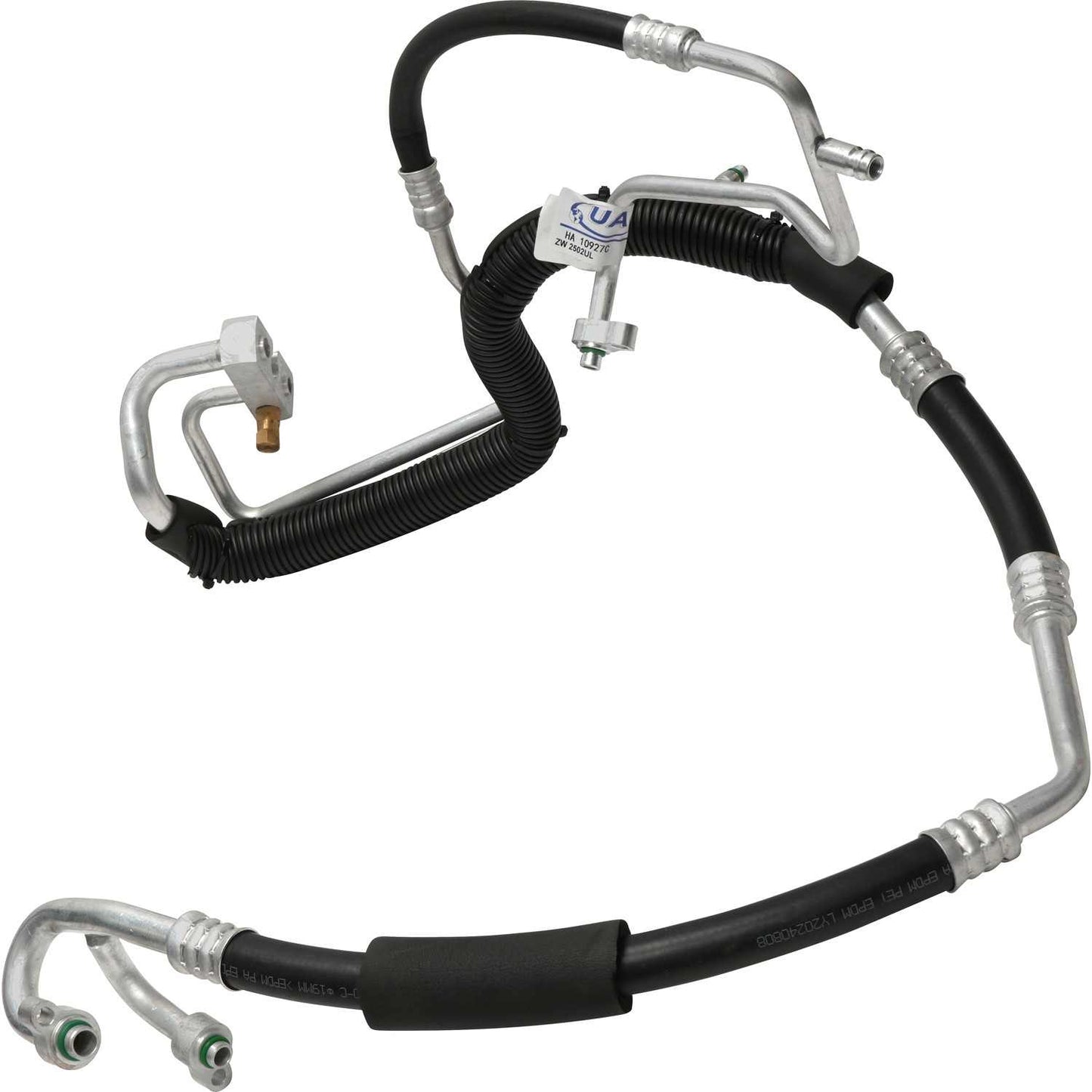 Universal Air Cond HA10927C