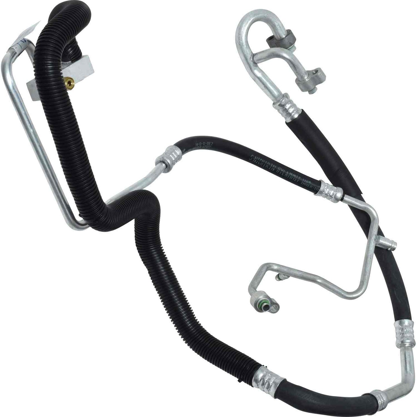 Universal Air Cond HA10927C