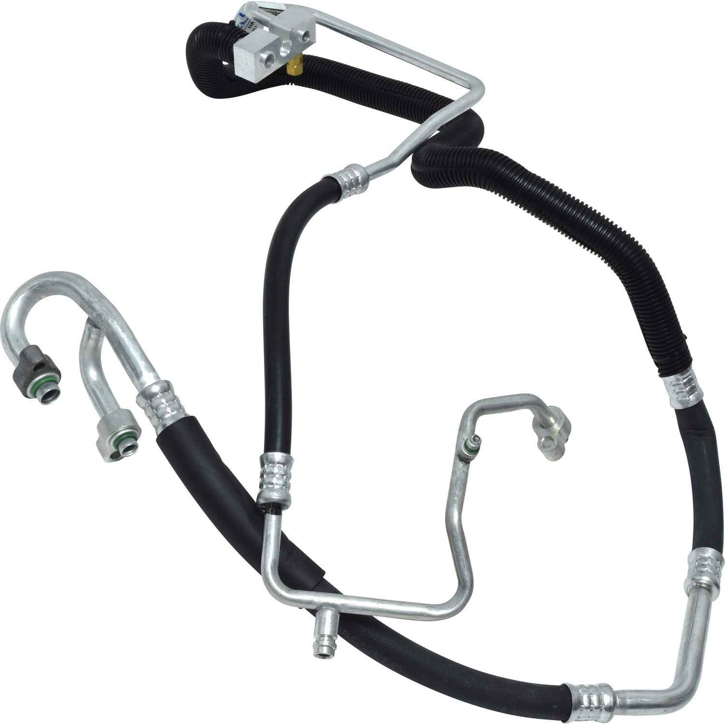 Universal Air Cond HA10927C