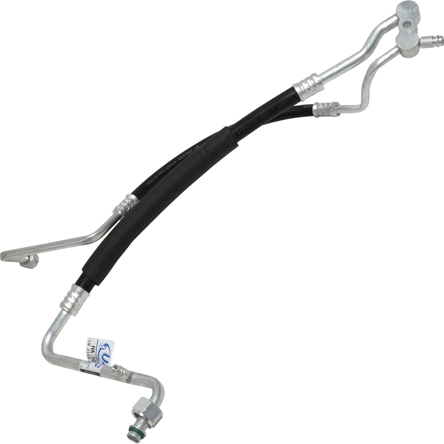 Universal Air Cond HA10928C