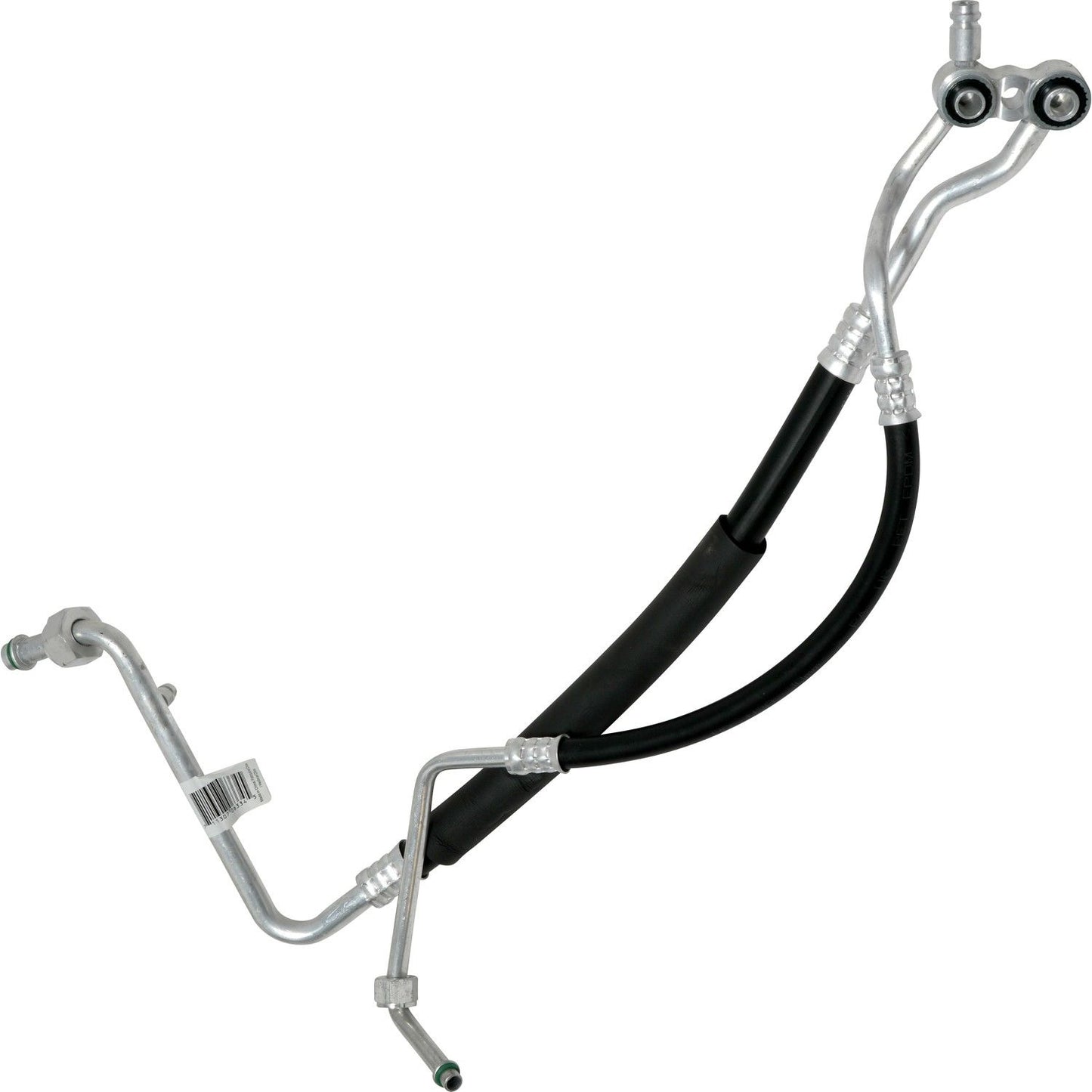 Universal Air Cond HA10928C