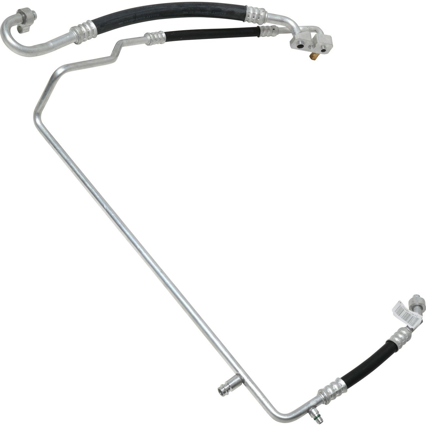 Universal Air Cond HA10936C
