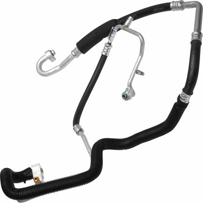 Universal Air Cond HA10939C