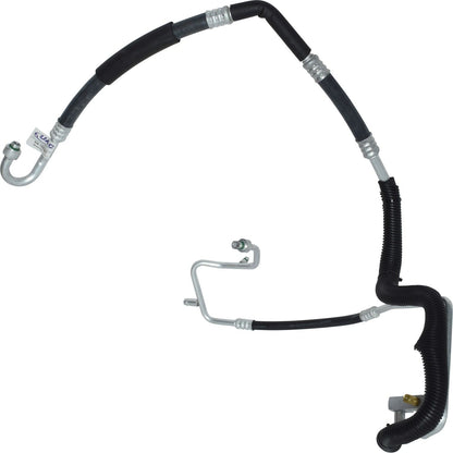 Universal Air Cond HA10939C