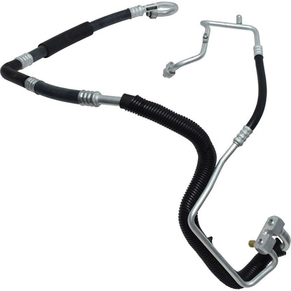 Universal Air Cond HA10939C
