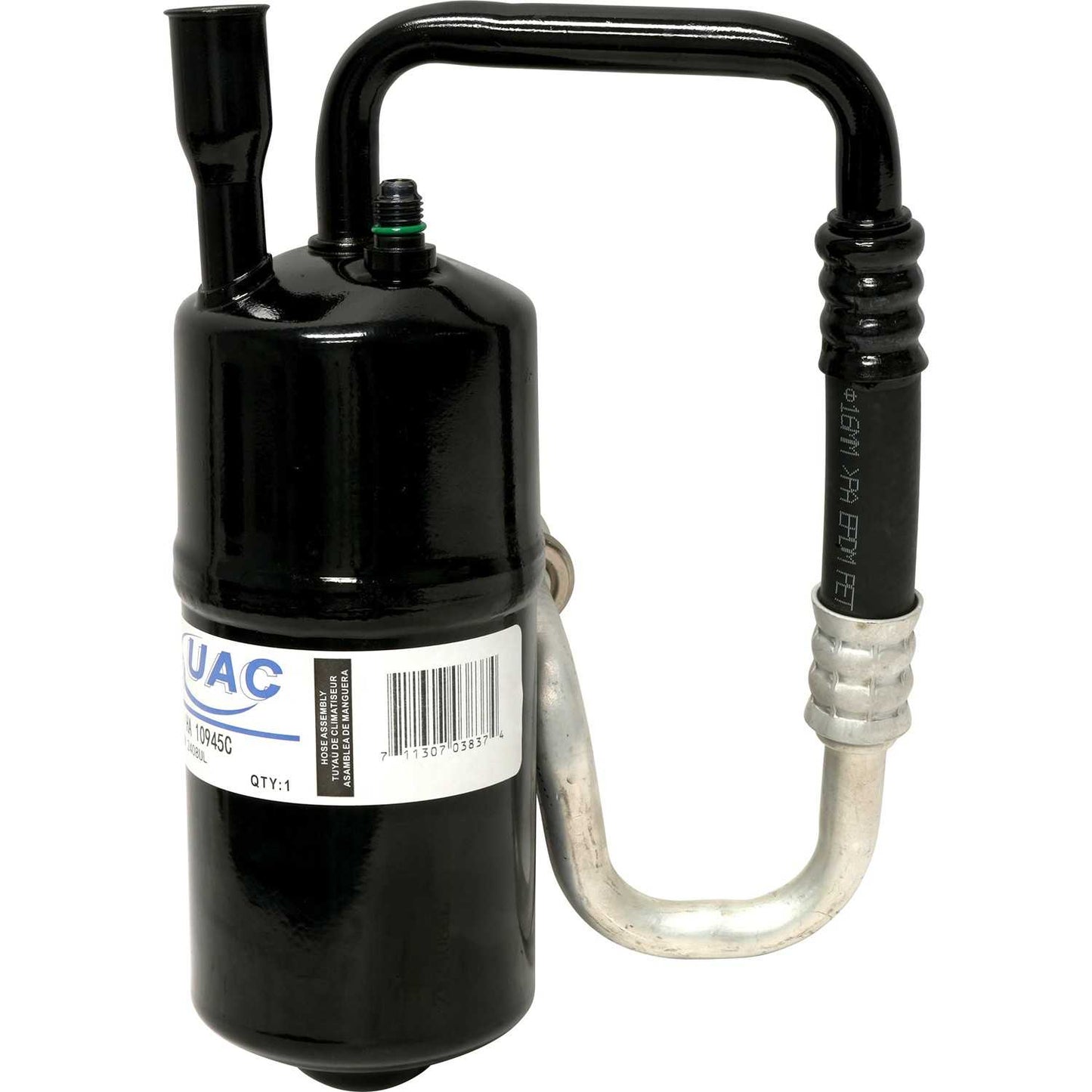 Universal Air Cond HA10945C