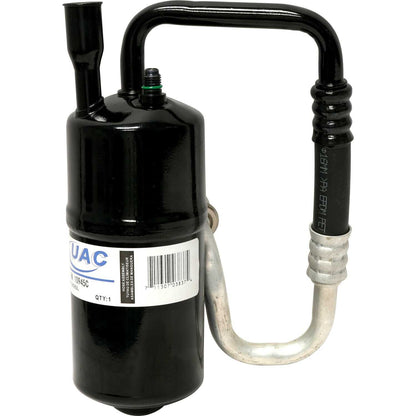 Universal Air Cond HA10945C