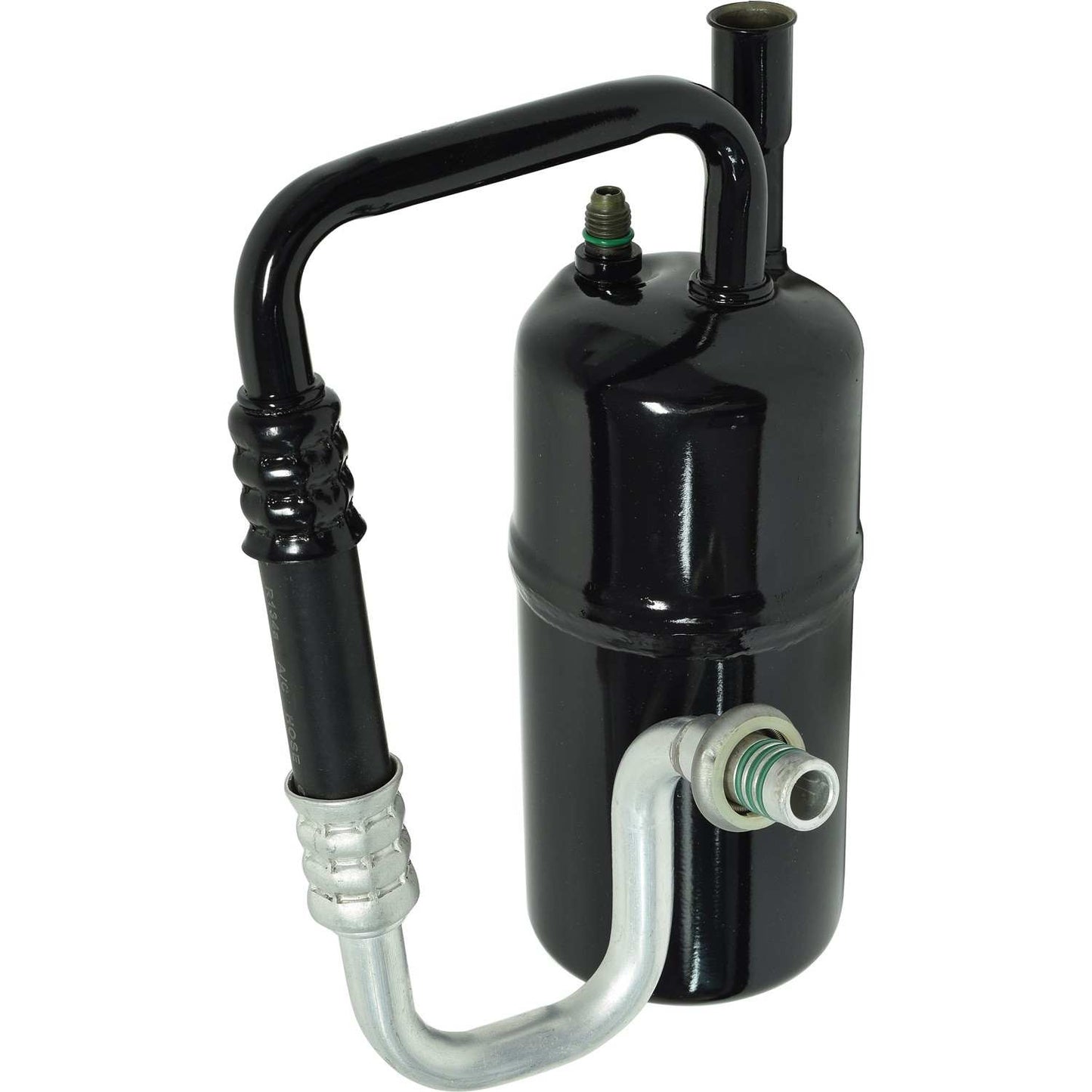 Universal Air Cond HA10945C