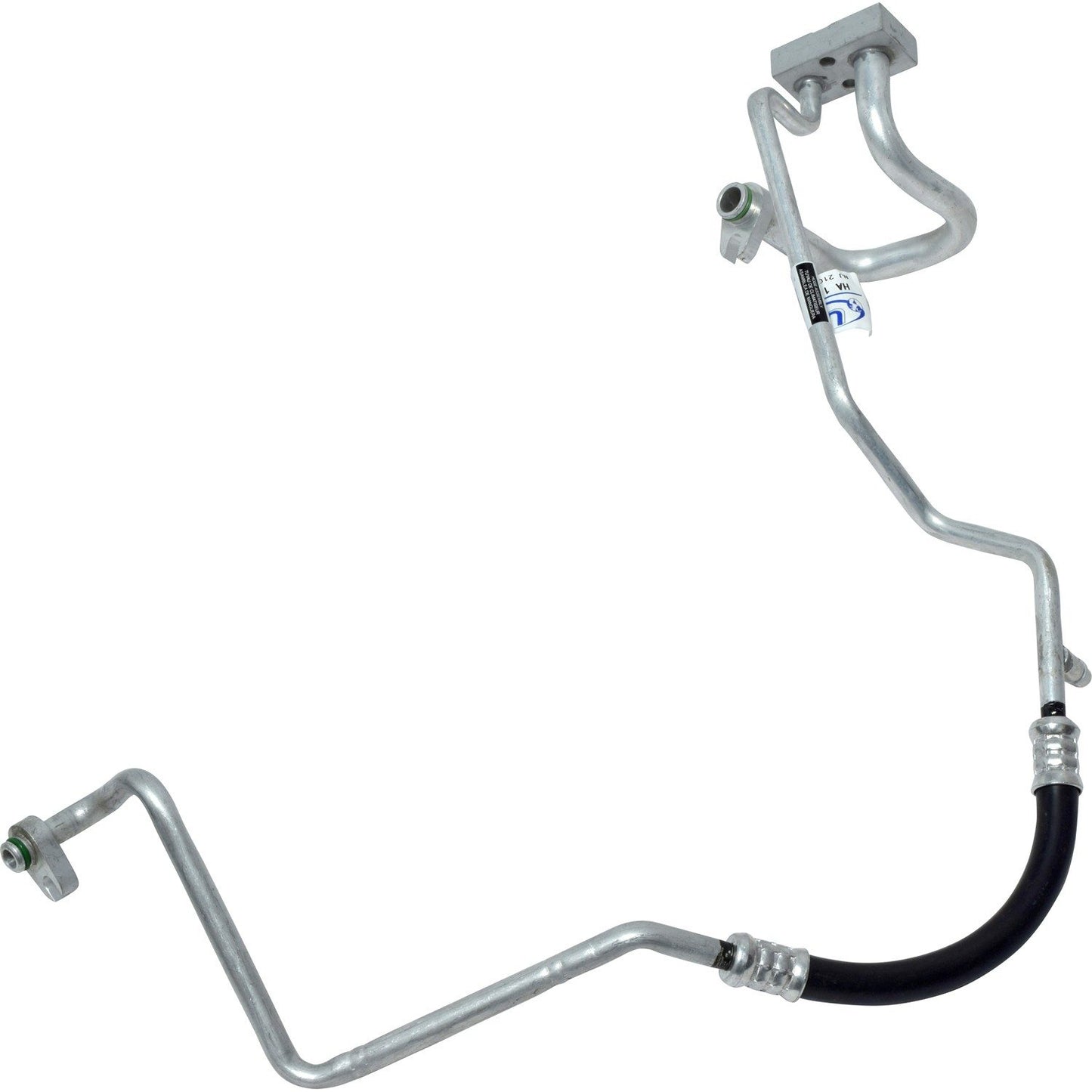 Universal Air Cond HA10948C