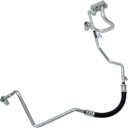 Universal Air Cond HA10948C