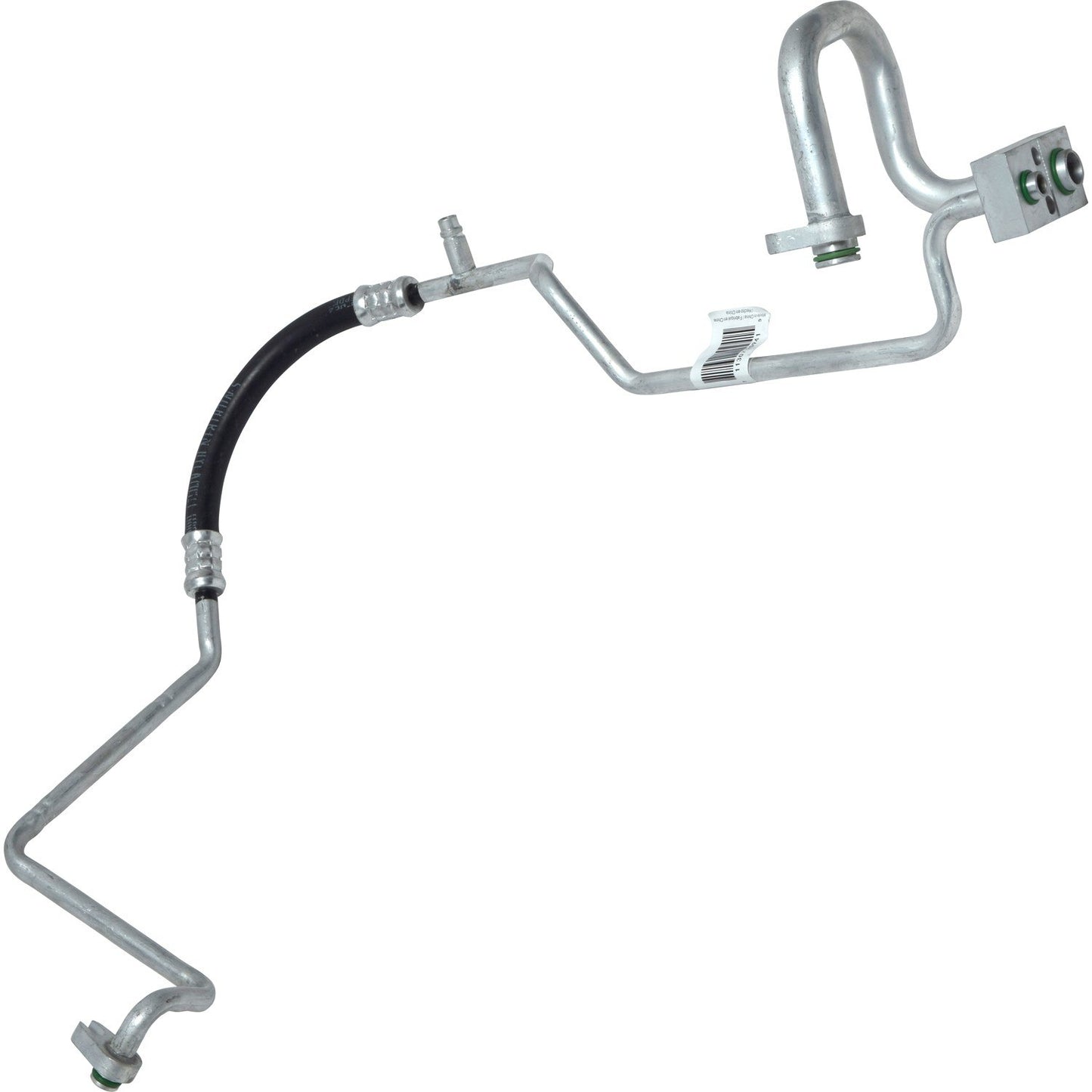 Universal Air Cond HA10948C