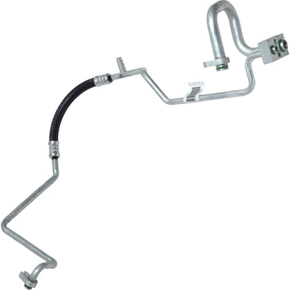 Universal Air Cond HA10948C