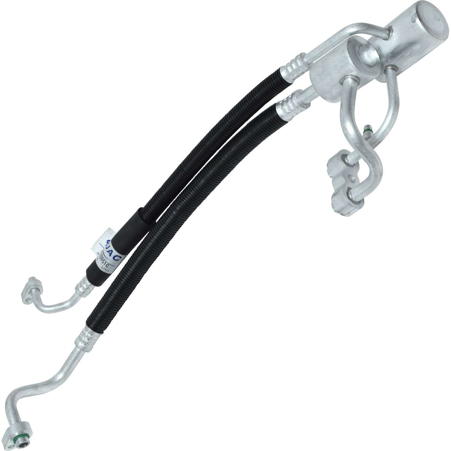 Universal Air Cond HA10951C