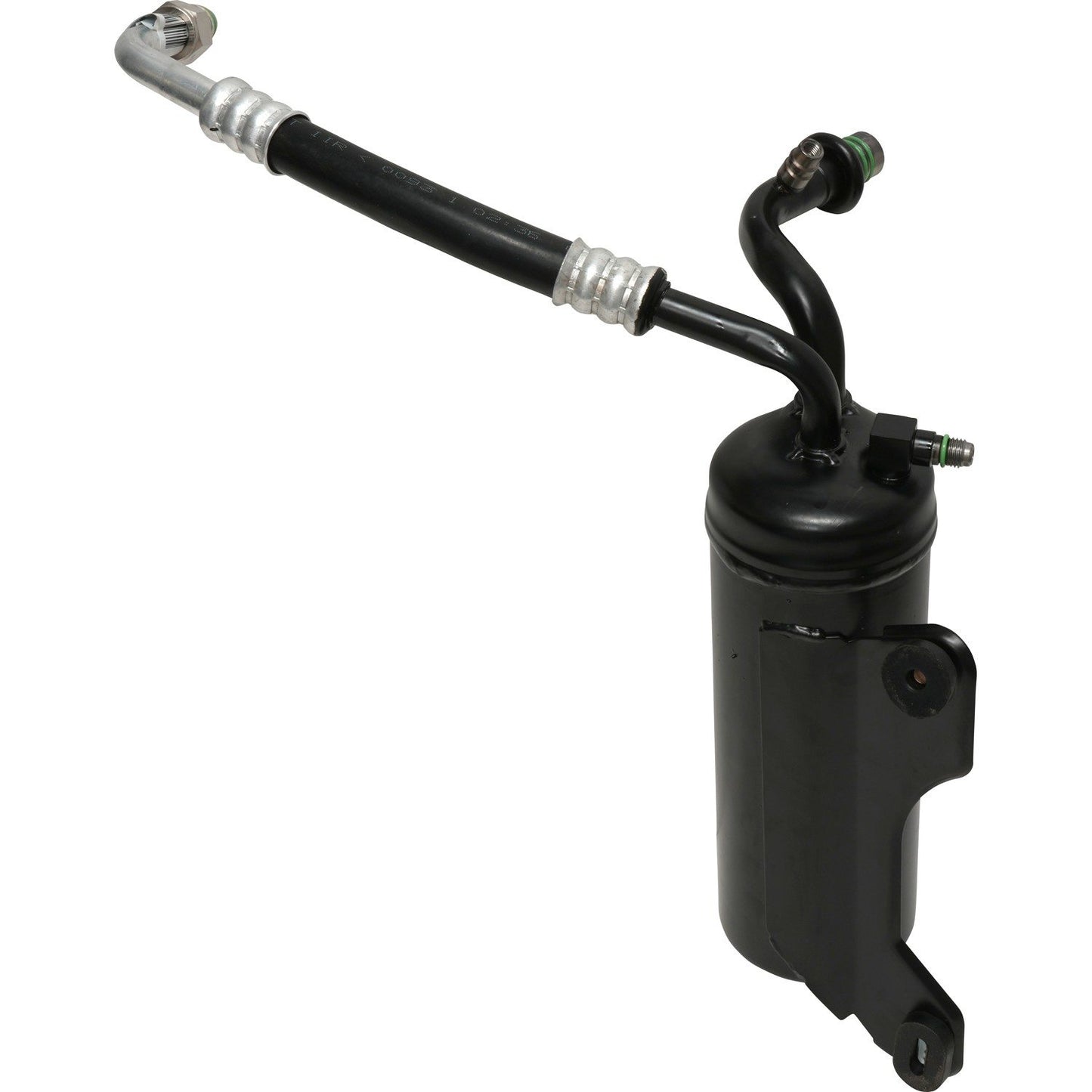 Universal Air Cond HA10954C