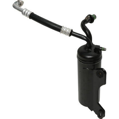 Universal Air Cond HA10954C