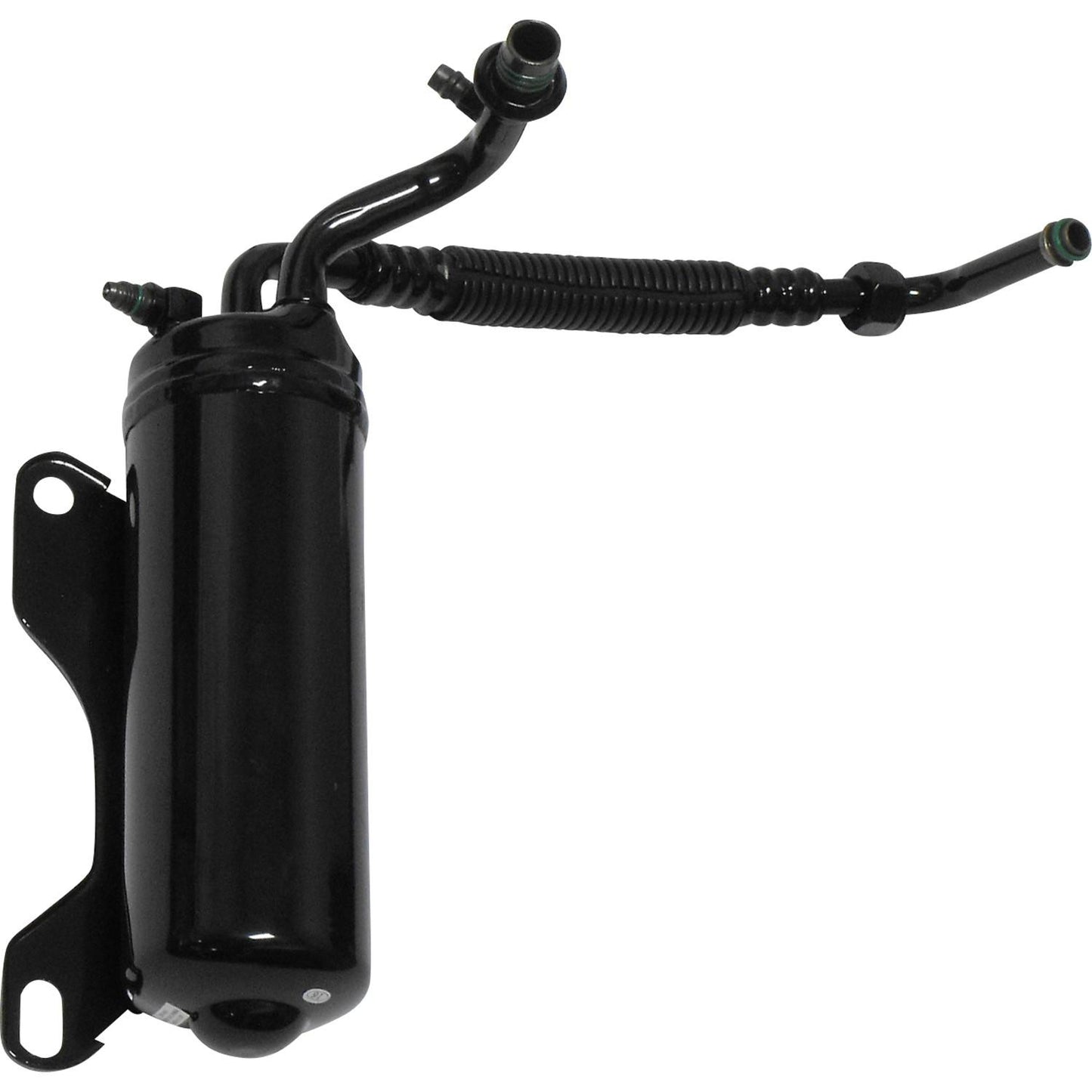 Universal Air Cond HA10954C