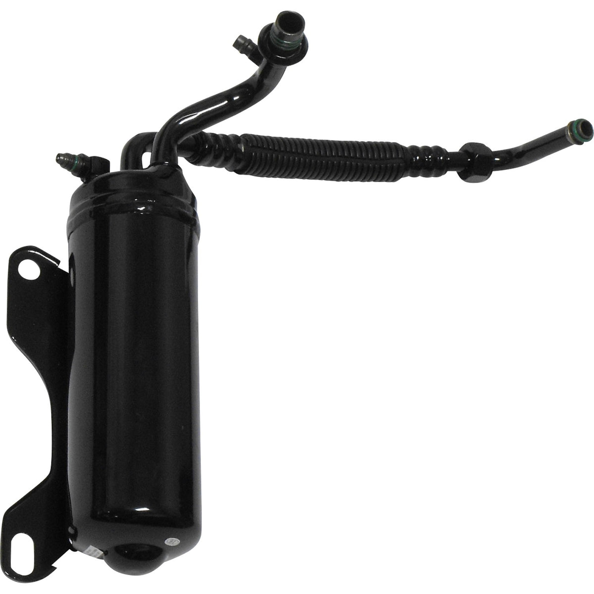 Universal Air Cond HA10954C