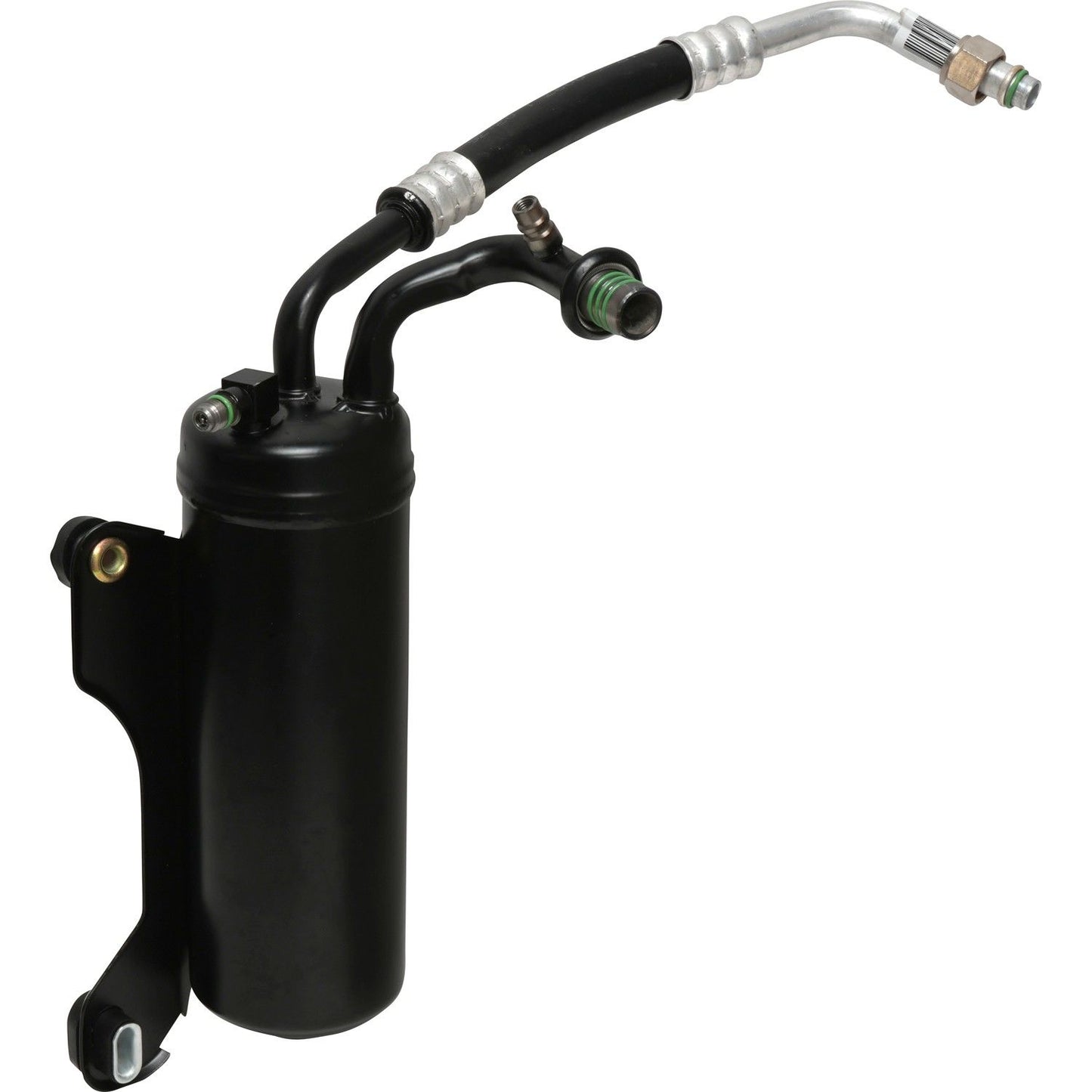 Universal Air Cond HA10954C