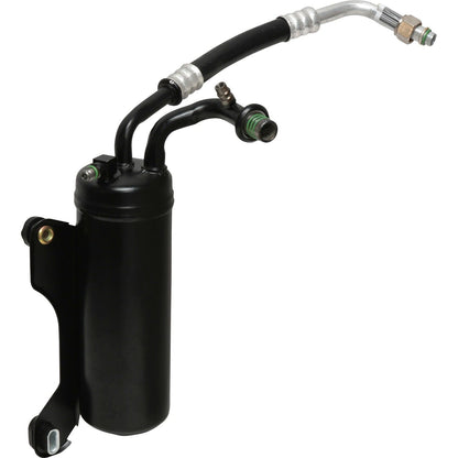 Universal Air Cond HA10954C