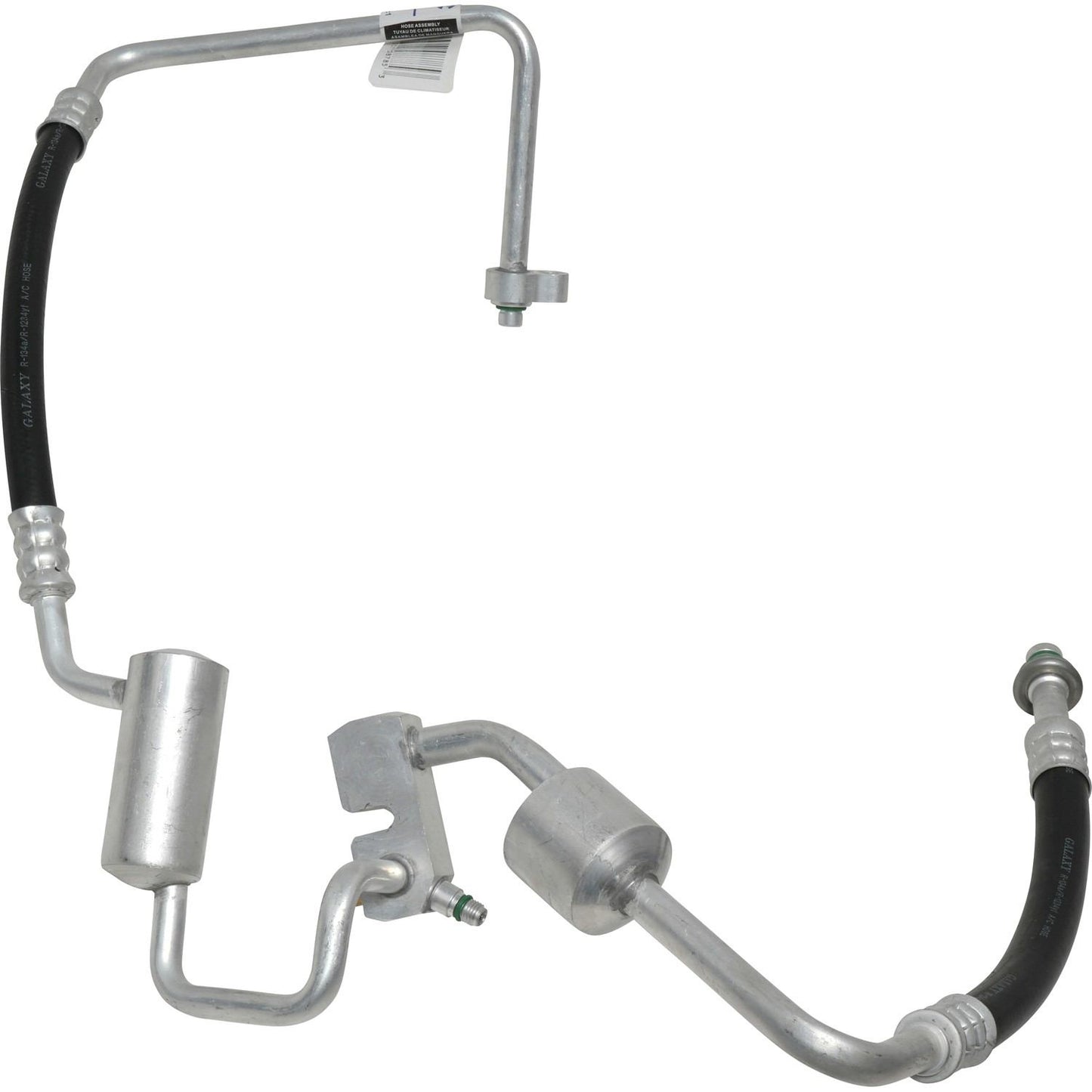 Universal Air Cond HA10955C