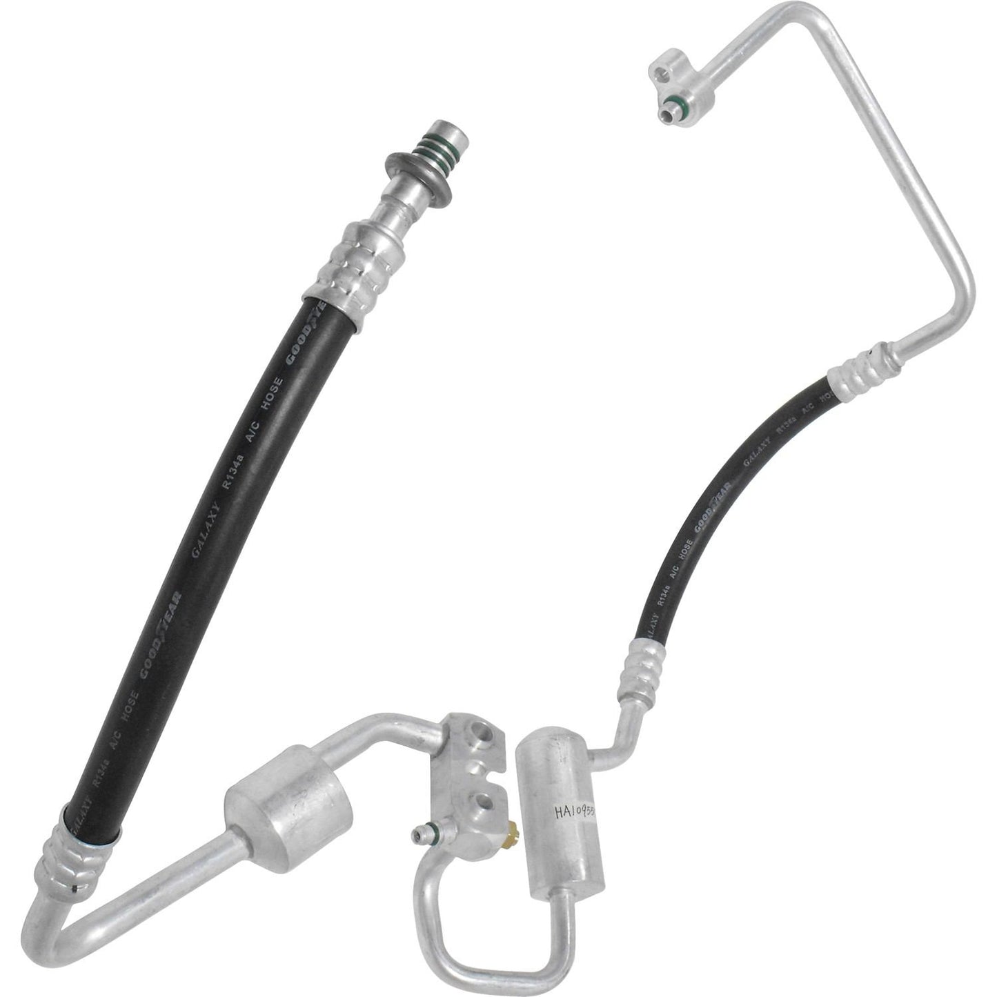 Universal Air Cond HA10955C
