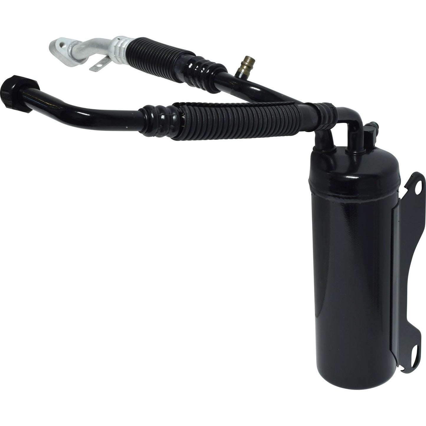 Universal Air Cond HA10956C