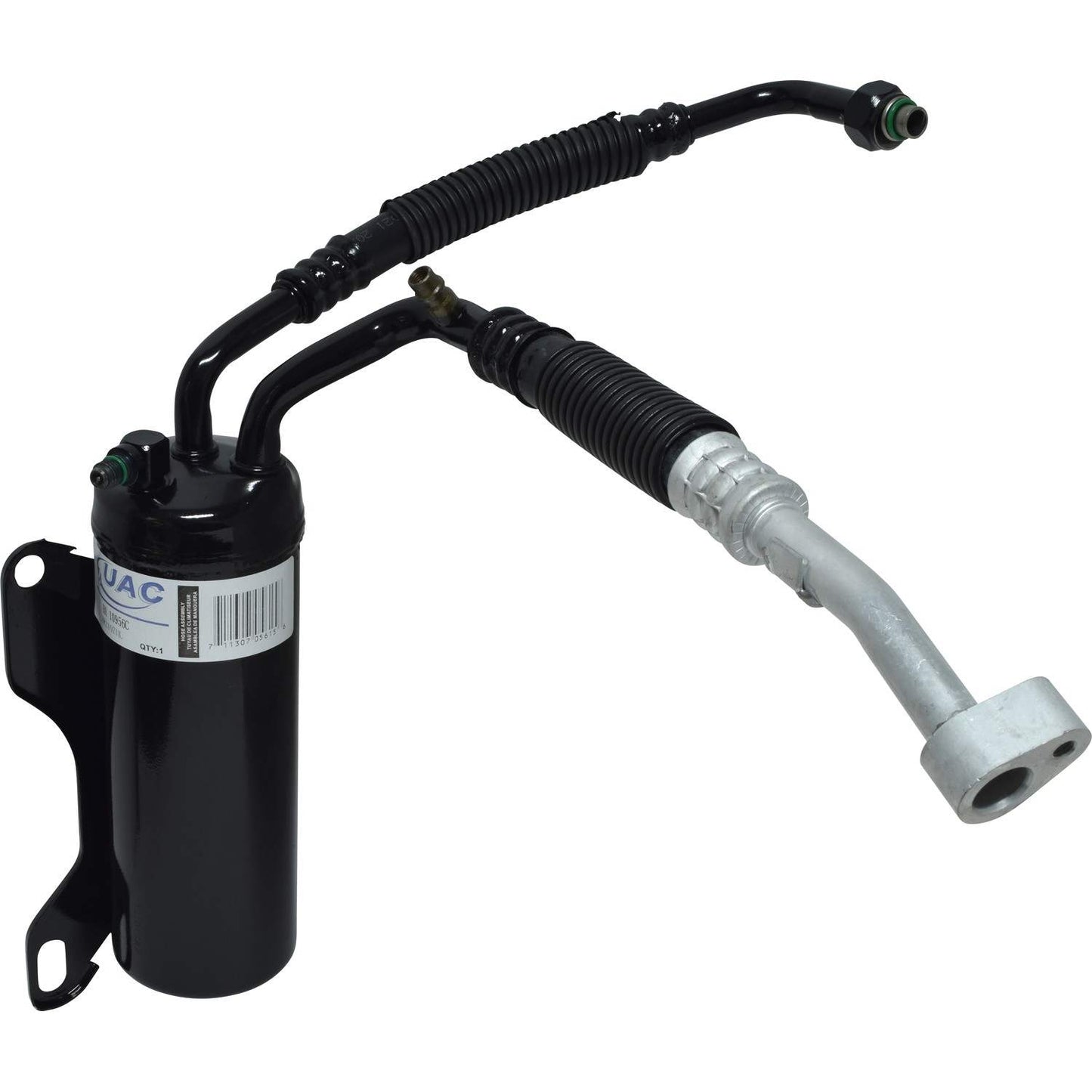 Universal Air Cond HA10956C
