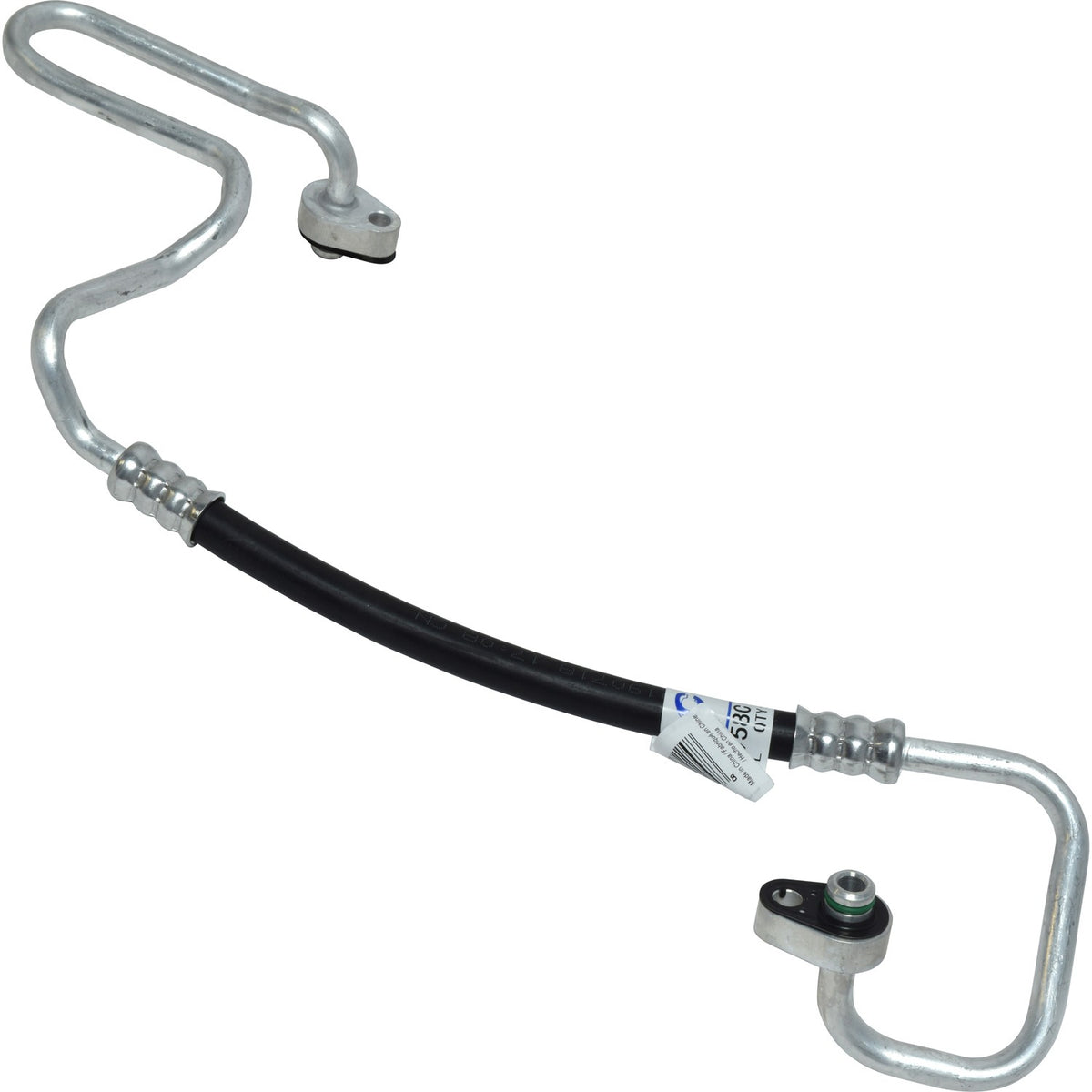 Universal Air Cond HA10958C