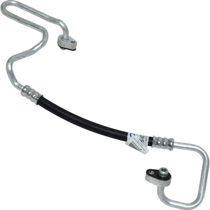 Universal Air Cond HA10958C
